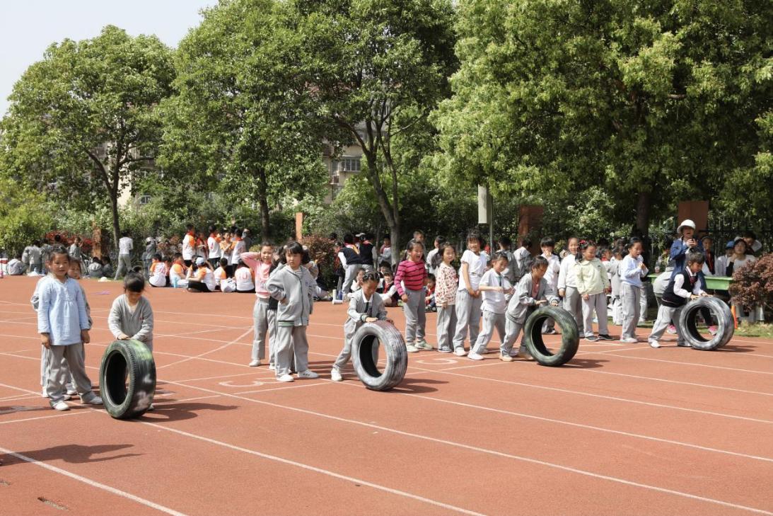 悦动童心，乐享童年2021南湾营小学春季运动会新闻稿_html_593e87a.jpg