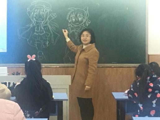 曹丽丽童趣社团报道_html_59e46ba5.jpg