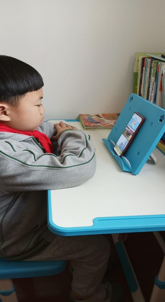 新建 Microsoft Word 文档_html_m772aba09.jpg