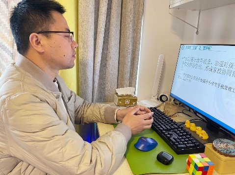 20220320线上家长会新闻稿_html_470cfe43.jpg
