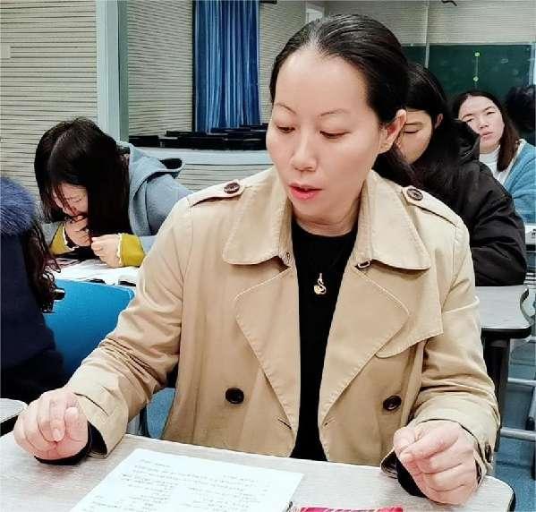 20221123数学组校本教研报道_html_m34d0e211.jpg