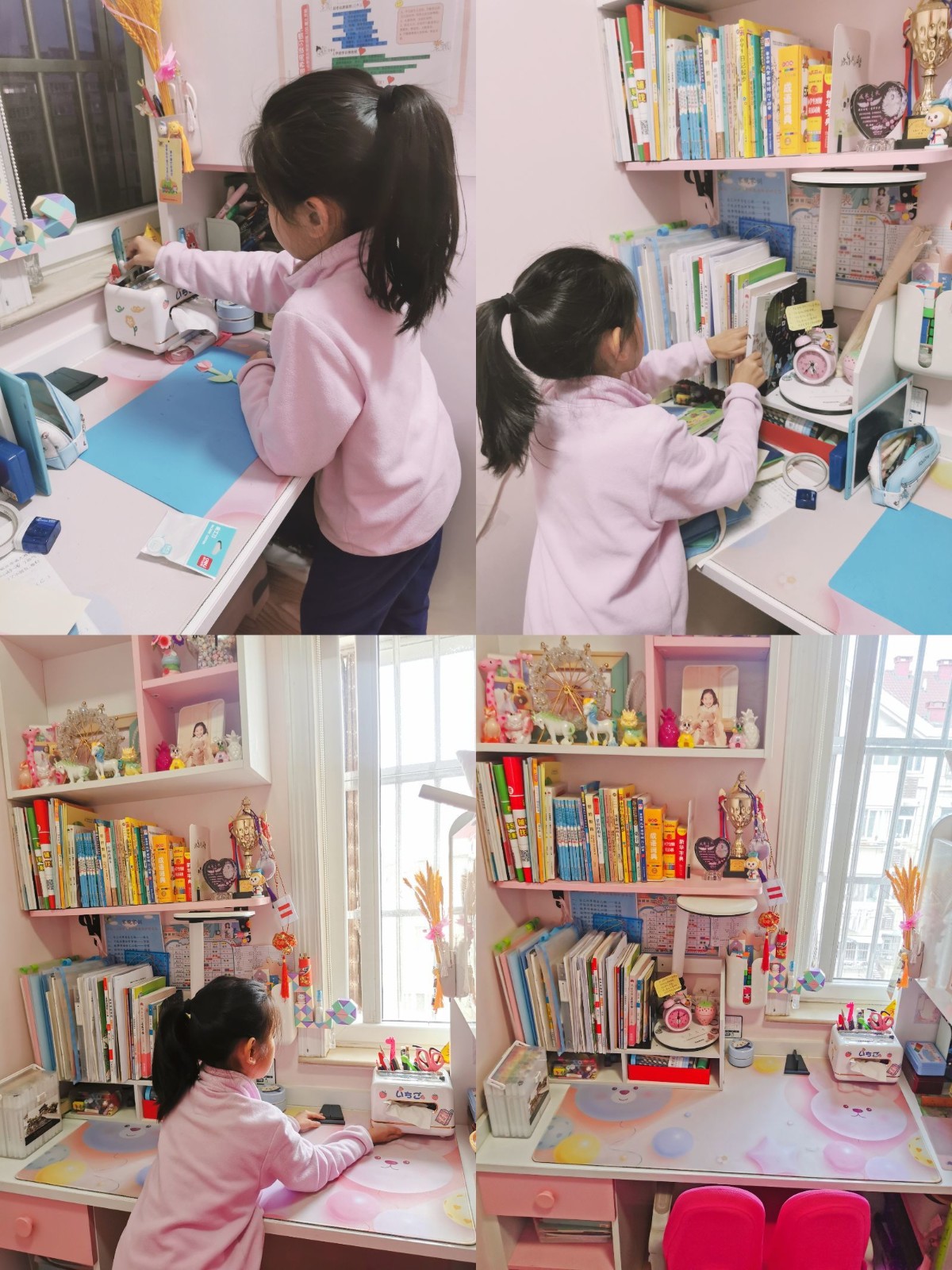 三年级整理书桌 (1).JPG