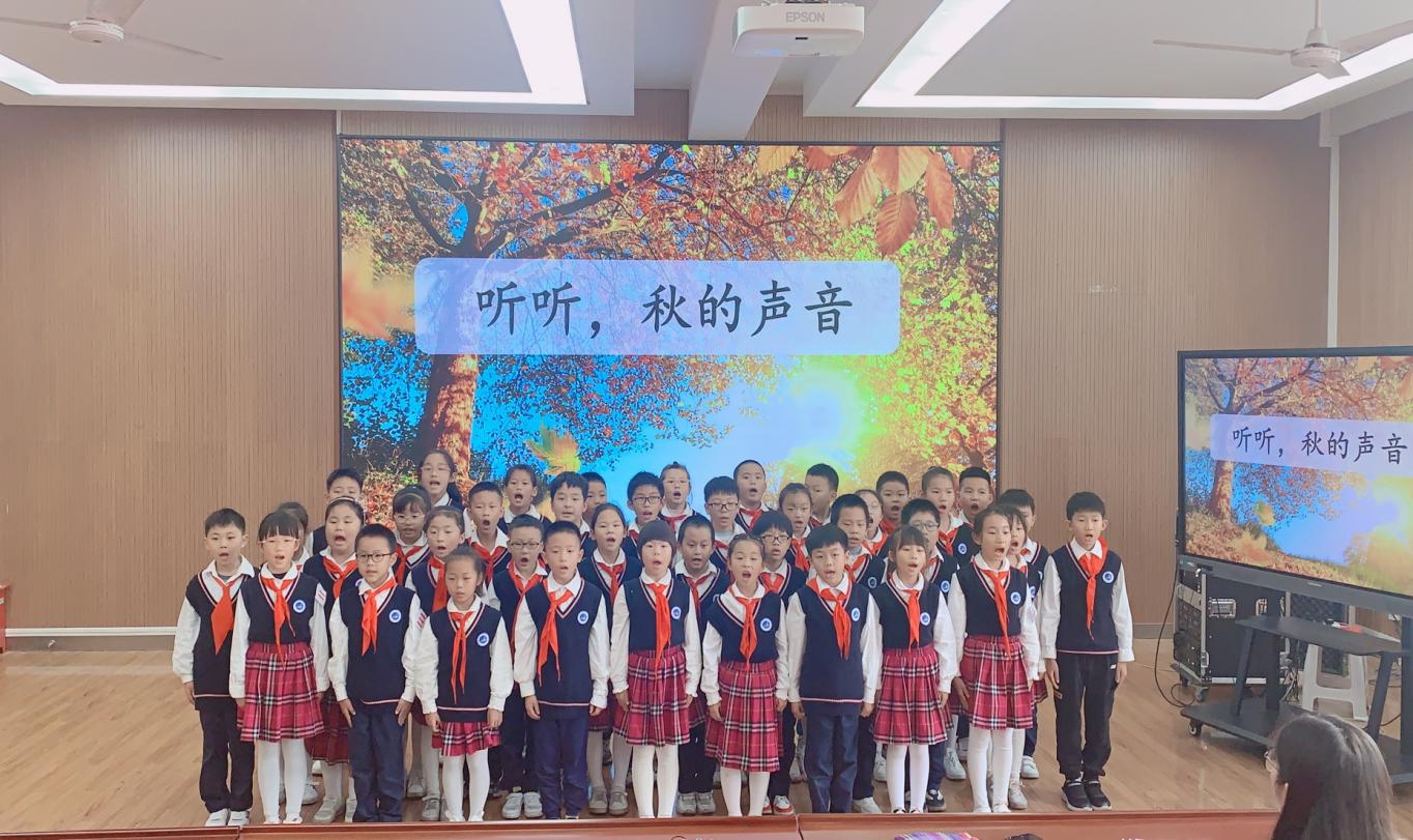20221112读书节朗诵比赛新闻稿_html_529ef915.jpg