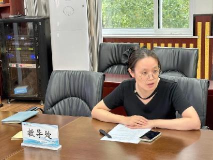 20230827一年级均衡分班报道_html_mc863c2f.jpg