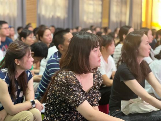 20230902新生家长会新闻稿_html_49f37a34.jpg
