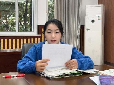20250312数学组校本教研新闻稿_html_m1a83425e.jpg