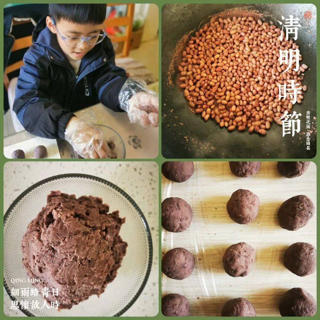 清明祭英烈，童心承传统_html_m7f2ac966.jpg