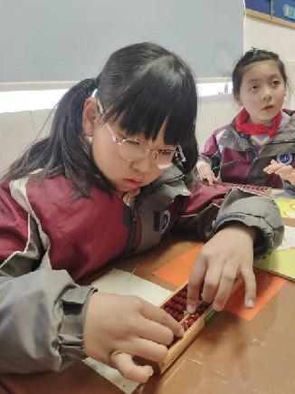 20250321珠心算比赛报道_html_1be55a4a.jpg