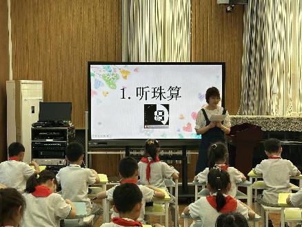 20250326二年级年级赛报道_html_39ab1168.jpg