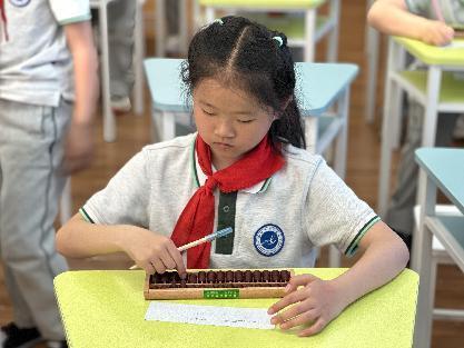 20250326二年级年级赛报道_html_1e7ca37c.jpg