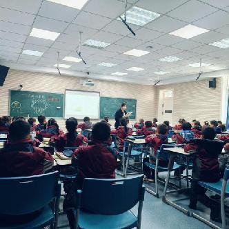 20250311督学_html_261f1b60.jpg
