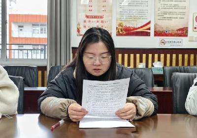 20250314王莉君英语组校本研修报道_html_mff080d6.jpg