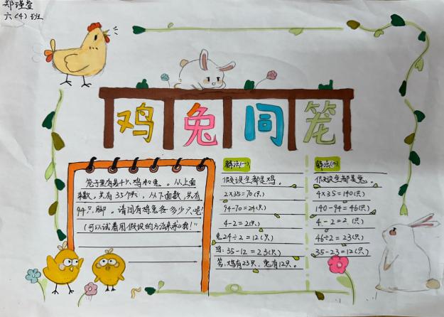 20250408六年级数学实践活动报道_html_m3f852cb9.jpg