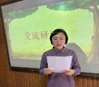 20250326同研共思 乐教同行 南湾营小学综合组校本研修（十一）_html_37b85604.jpg
