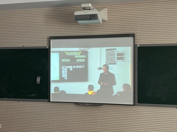 20240508数学组校本教研报道_html_m41242a6f.jpg