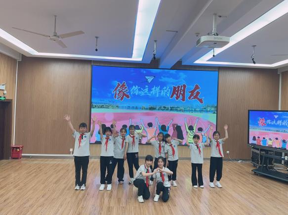 20240511乐在湾湾，唱响童年——南湾营小学第四届“湾湾音乐会”_html_m59cc0c61.jpg