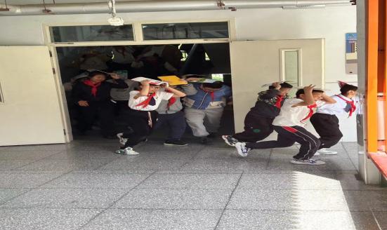 20240509地震疏散演练_html_m41e5da26.jpg