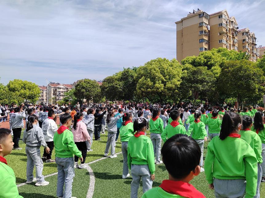 新闻稿_html_m3d7c2e90.jpg