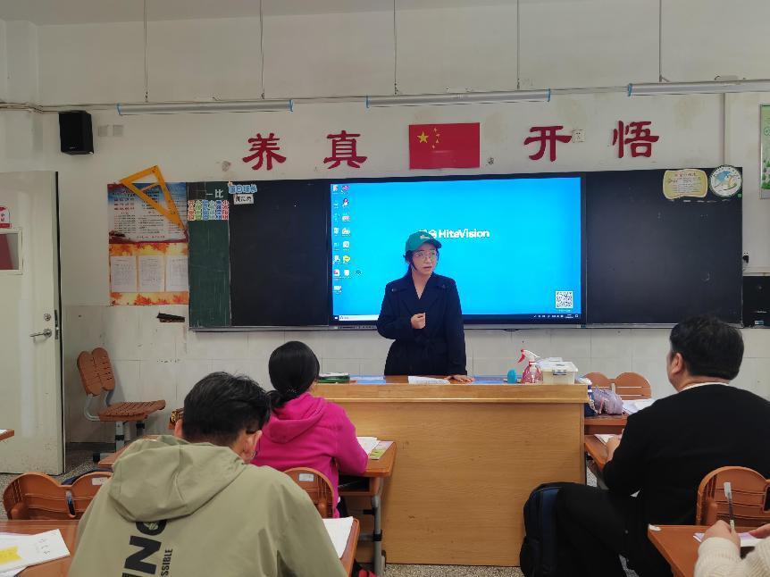 新闻稿_html_2d6bfc1e.jpg