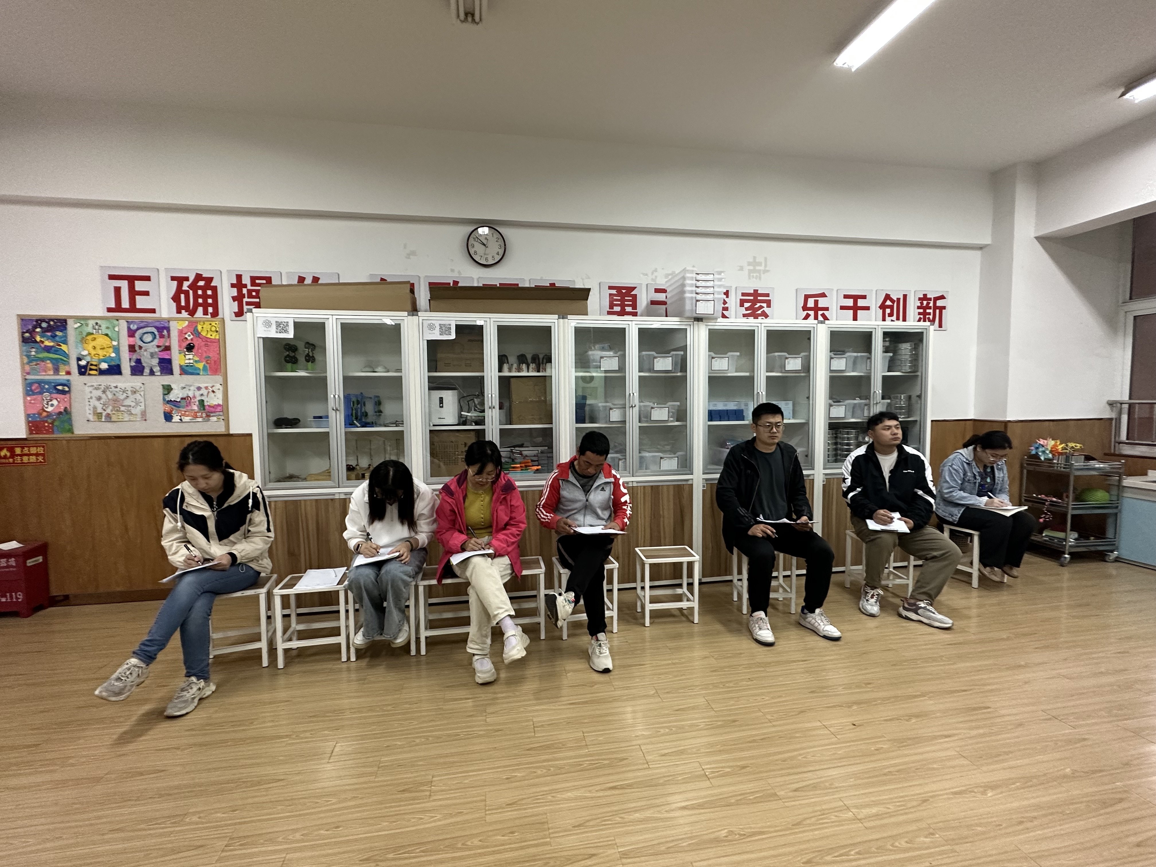 20240428刘卫新闻稿_html_751f1265.jpg