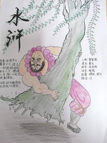 20240428五年级“名著人物童心创”报道_html_68839985.jpg