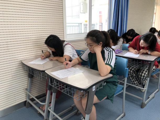 新闻稿_html_56513023.jpg