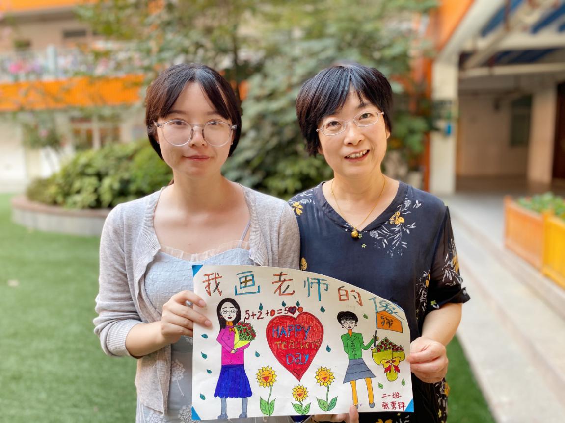 教师节新闻稿_html_33e20b35.jpg