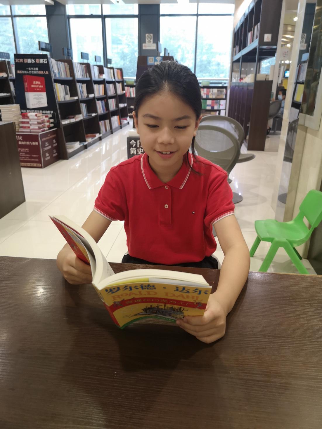 快乐假期，好书相伴_html_m367632ed.jpg