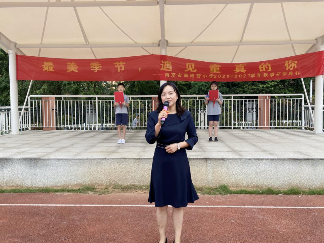 新闻稿_html_m3b81ccd2.jpg