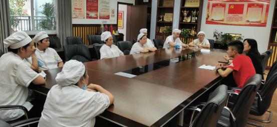 演习_html_626a4cb4.jpg