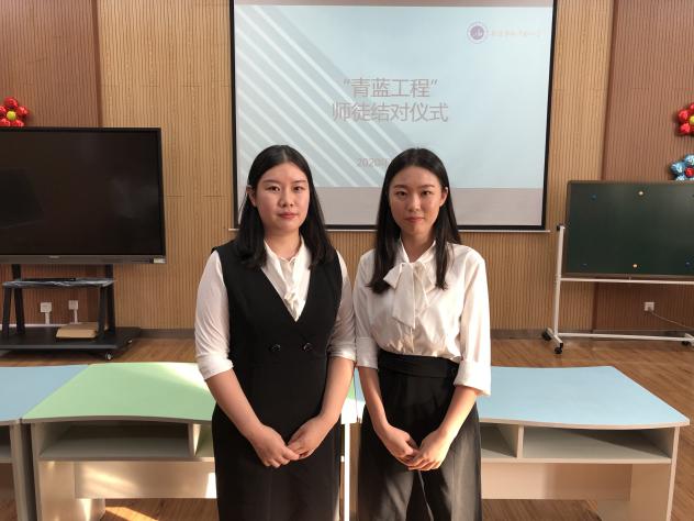 新闻稿_html_223d1494.jpg
