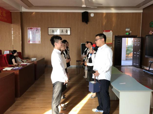 新闻稿_html_32c807b6.jpg