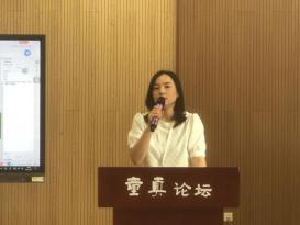 20210607教学六认真检查反馈报道_html_m3186916e.jpg
