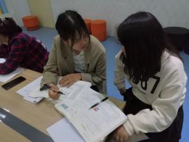 20210519数学组校本教研报道_html_599d4c5f.jpg