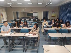 20210519数学复习研讨活动报道_html_7b3648ea.jpg