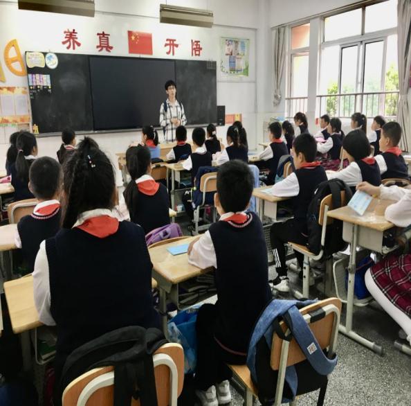 20210601给赛先生的一封信报道_html_m483f52f2.jpg