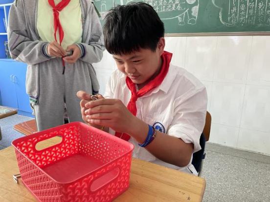 20210524魔幻数学节五年级班级赛报道_html_m7f74c8b2.jpg