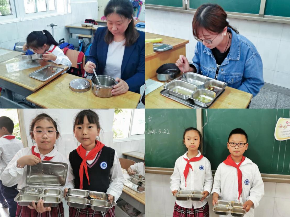 20210524光盘行动 党员先行 报道_html_m1c905056.jpg