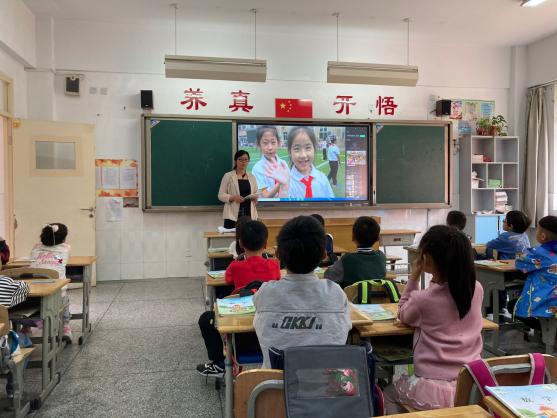 20210521南湾营小学队前教育报道（金永芹写）_html_m7a7bc4f0.jpg