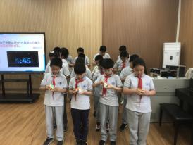 20210528魔幻数学节校级魔方PK赛报道_html_40c53e11.jpg
