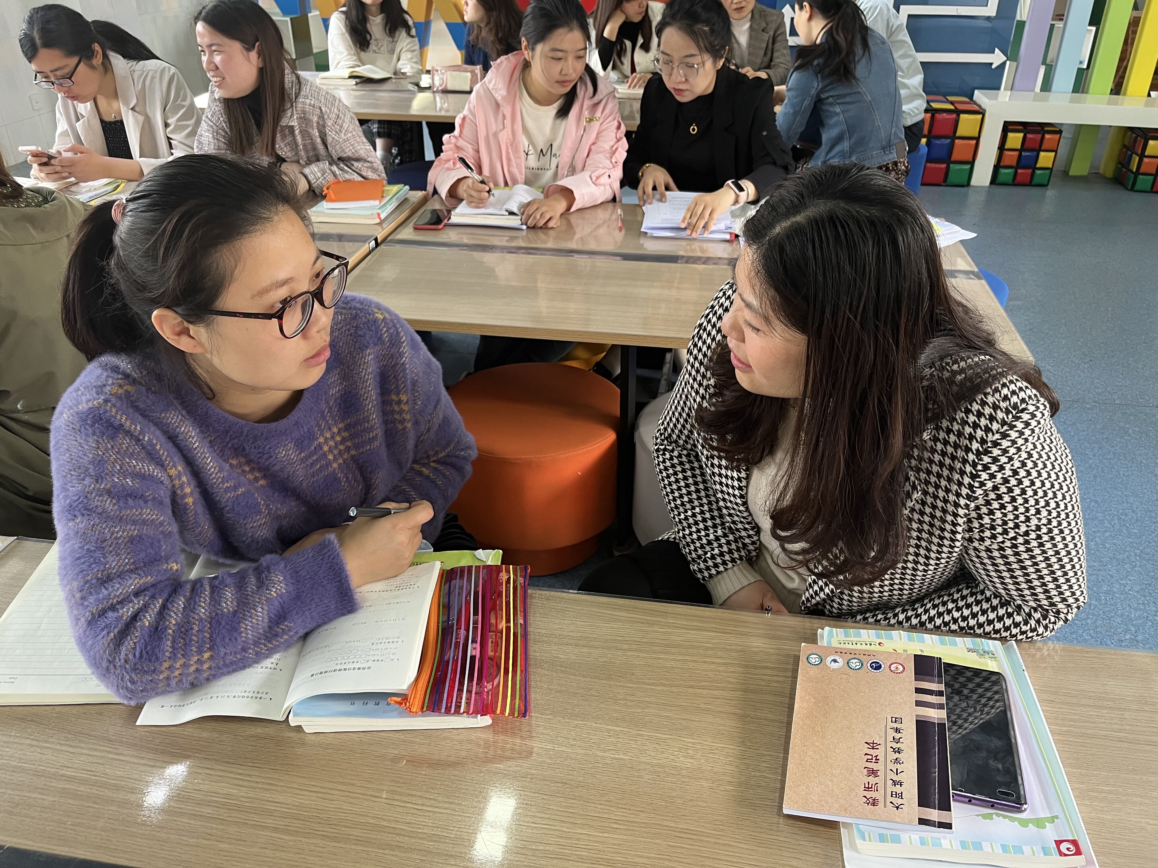 20220420数学组校本研修报道_html_9edaf77.jpg