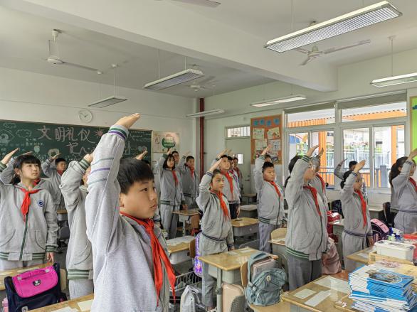 科学防疫  安全成长_html_50a48e46.jpg