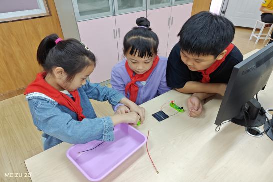 20230921王静童学课堂（王凡写）_html_159c4527.jpg