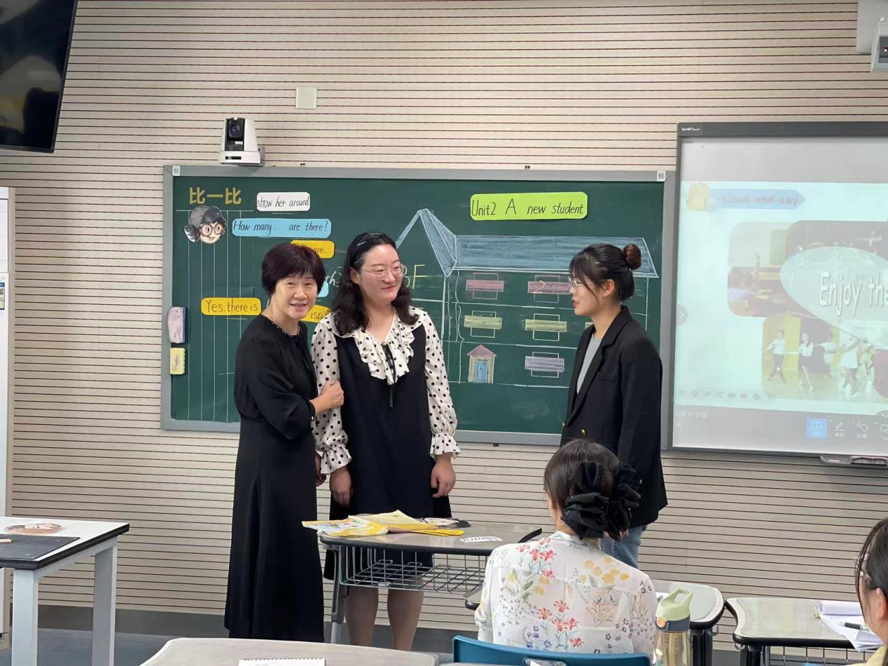 聚力凝心 专业引领_html_12691814.jpg
