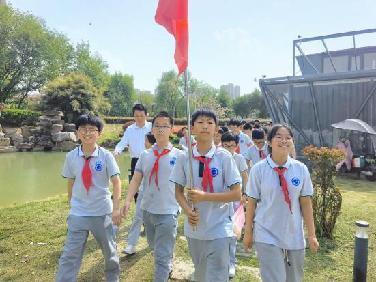 丹心照古今 正气润童心新闻稿_html_m7ffd785c.jpg