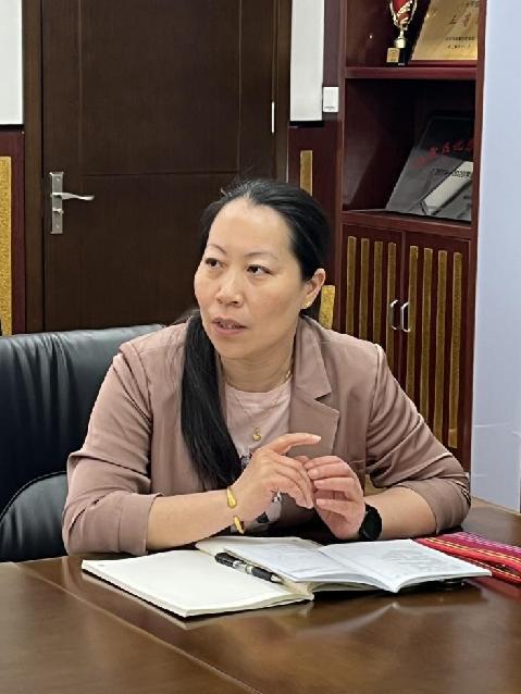 20250416南湾营小学数学组校本研修报道_html_5b3698e6.jpg