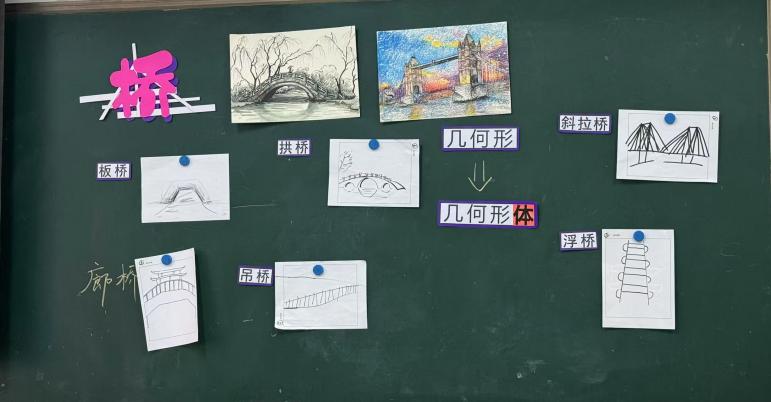 20250414美术大组教研活动报道_html_77bac61e.jpg