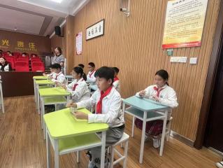 20240528五年级智力扣达人赛报道（黄娴写）_html_3418e41b.jpg