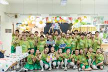 人生初十载 少年向未来_html_m342cf4fc.jpg