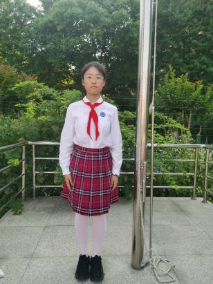 20240603第十六周升旗仪式报道_html_21d41680.jpg